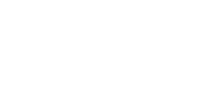 Whatcom Hospice Foundation logo, with a stylized heart flower