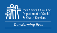 Washington State Department of Social and Health Services: Transforming Lives