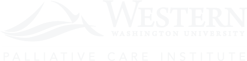 Western Washington University Palliative Care Institute