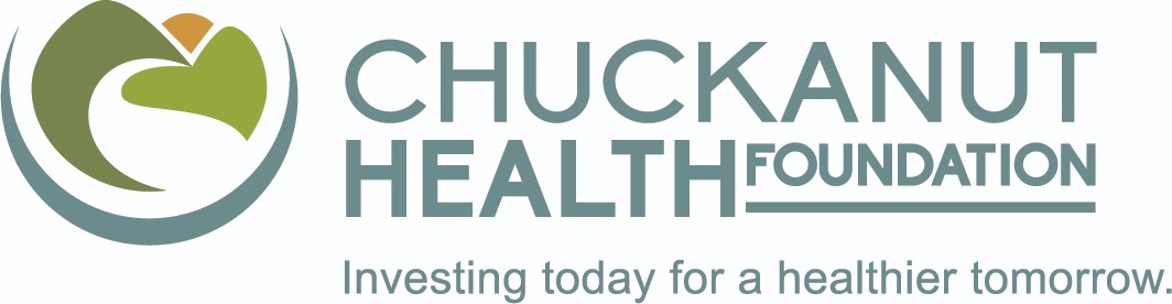 Chuckanut Health Foundation: Investing today for a healthier tomorrow